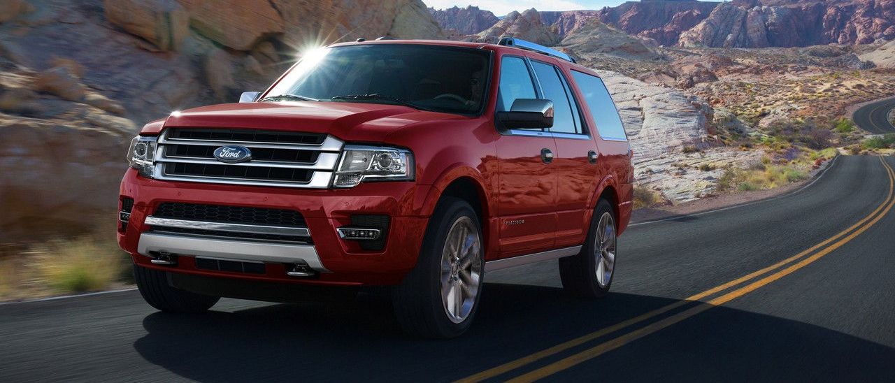 Expedition For Sale >> 2017 Ford Expedition For Sale Near Dallas Tx David Expedition For Sale >> 2017 Ford Expedition For Sale Near Dallas Tx David