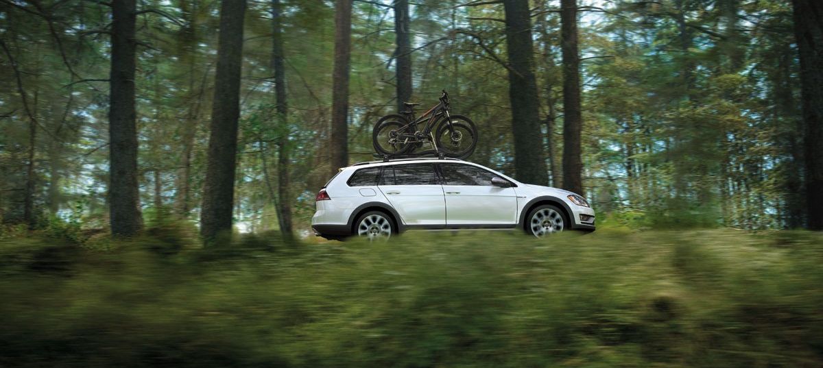 2017 Volkswagen Golf Alltrack Safety Features in Capitol Heights, MD 2017 Volkswagen Golf Alltrack Safety Features in Capitol Heights, MD