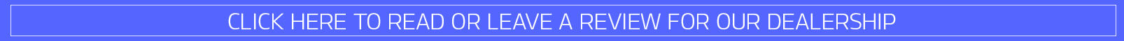 Read or Leave a Review for our Dealership