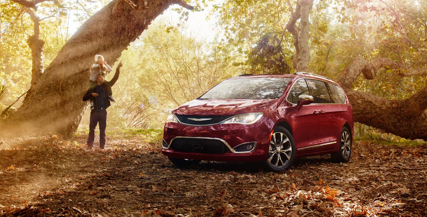 2017 Chrysler Pacifica for Sale near Mustang, OK 2017 Chrysler Pacifica for Sale near Mustang, OK