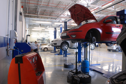 Auto Repair Service Open Sundays in Chantilly, VA Auto Repair Service Open Sundays in Chantilly, VA