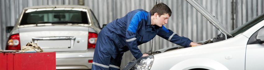 Visit our Service Department for a Swift Repair! Visit our Service Department for a Swift Repair!