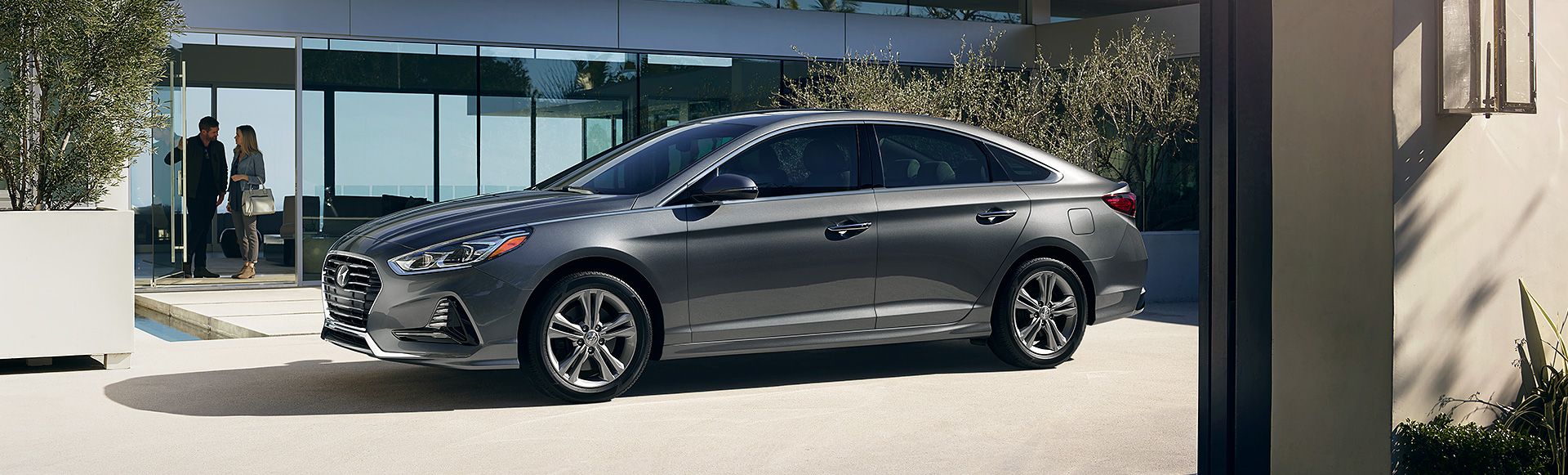 2018 Hyundai Sonata Leasing in Capitol Heights, MD 2018 Hyundai Sonata Leasing in Capitol Heights, MD