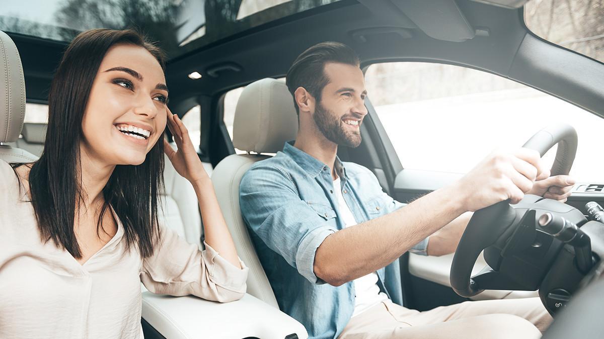 Certified Pre-Owned Certified Pre-Owned