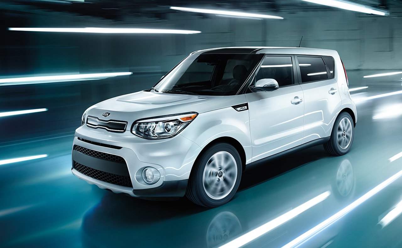 Kia Soul: TPMS Receiver. Diagnosis procedure by using diagnostic device Kia Soul: TPMS Receiver. Diagnosis procedure by using diagnostic device
