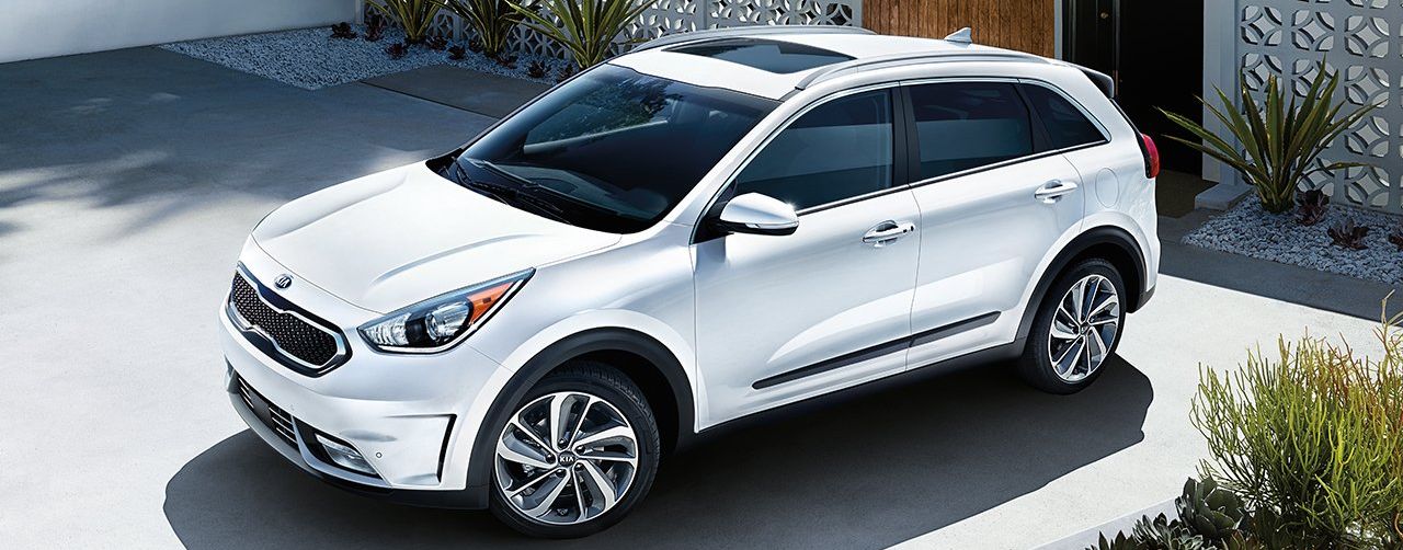 2018 Kia Niro Financing In East Meadow Ny Autoworld 2018 Kia Niro Financing In East Meadow Ny