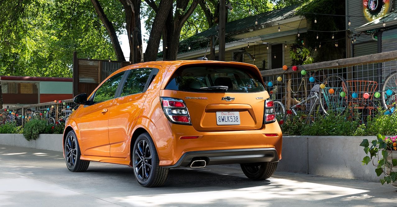 Chevrolet Sonic Repair Manual: Wheel Drive Shaft Inner Joint Inspection Chevrolet Sonic Repair Manual: Wheel Drive Shaft Inner Joint Inspection