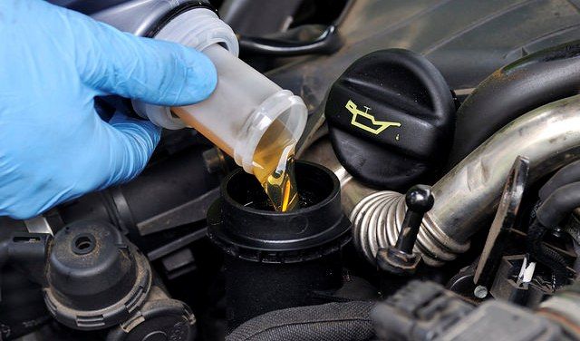 oil-change oil-change