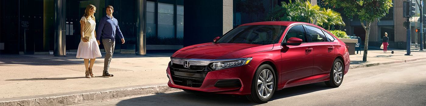 2018 Honda Accord for Sale near Macon, GA 2018 Honda Accord for Sale near Macon, GA