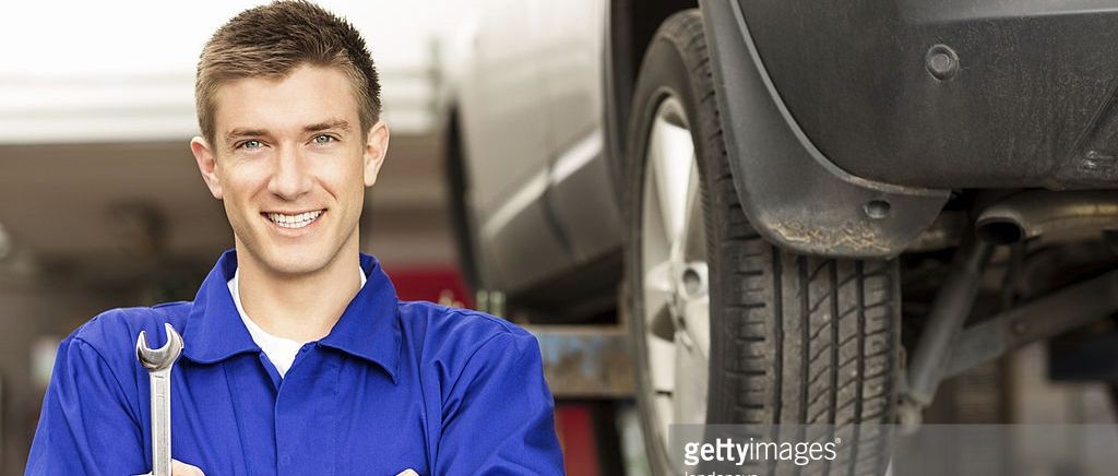 Tire Rotation Service near Oklahoma City, OK Tire Rotation Service near Oklahoma City, OK