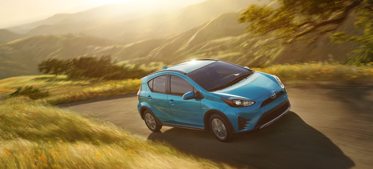 2018 Toyota Prius c for Sale near Lenexa, KS 2018 Toyota Prius c for Sale near Lenexa, KS