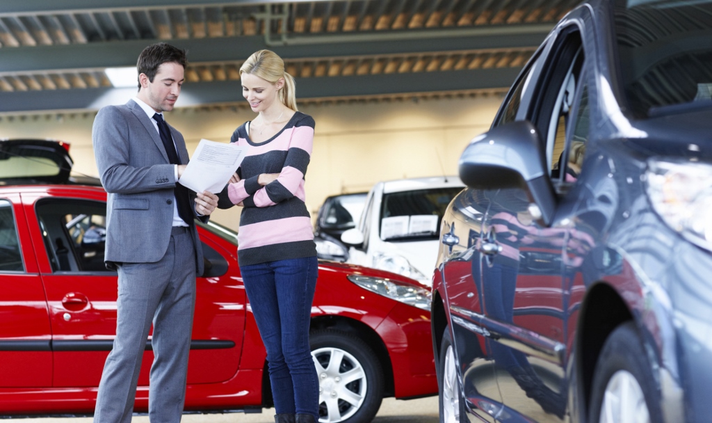 Come and speak with one of our representatives today at Mease Motors Come and speak with one of our representatives today at Mease Motors