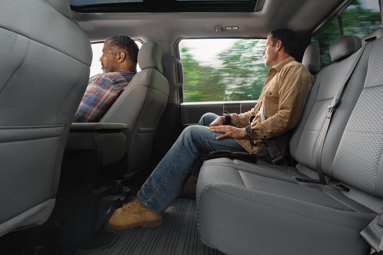 2018 Ford F-150 for Sale in Midwest City, OK - David Stanley Ford 2018 Ford F-150 for Sale in Midwest City, OK - David Stanley Ford