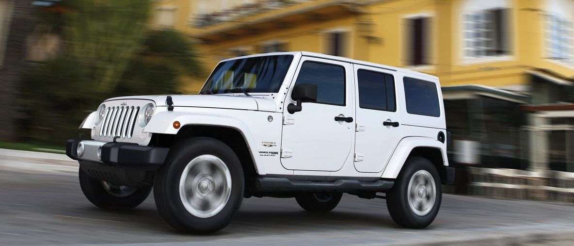 2018 Jeep Wrangler Unlimited for Sale in Midwest City, OK 2018 Jeep Wrangler Unlimited for Sale in Midwest City, OK