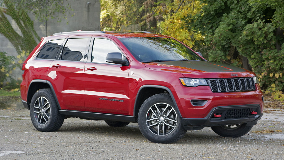 Landmark Dodge Chrysler Jeep RAM Blog Landmark Dodge Landmark Dodge