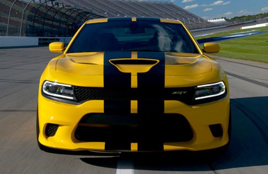 2018 Dodge Charger for Sale near Oklahoma City, OK 2018 Dodge Charger for Sale near Oklahoma City, OK