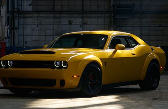 2018 Dodge Charger Financing near Oklahoma City, OK 2018 Dodge Charger Financing near Oklahoma City, OK