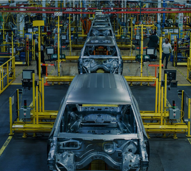 Landmark Dodge Chrysler Jeep RAM Blog Landmark Dodge Landmark Dodge