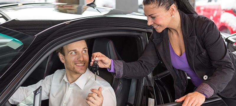 Used Vehicles for Sale near Lansing, MI Used Vehicles for Sale near Lansing, MI