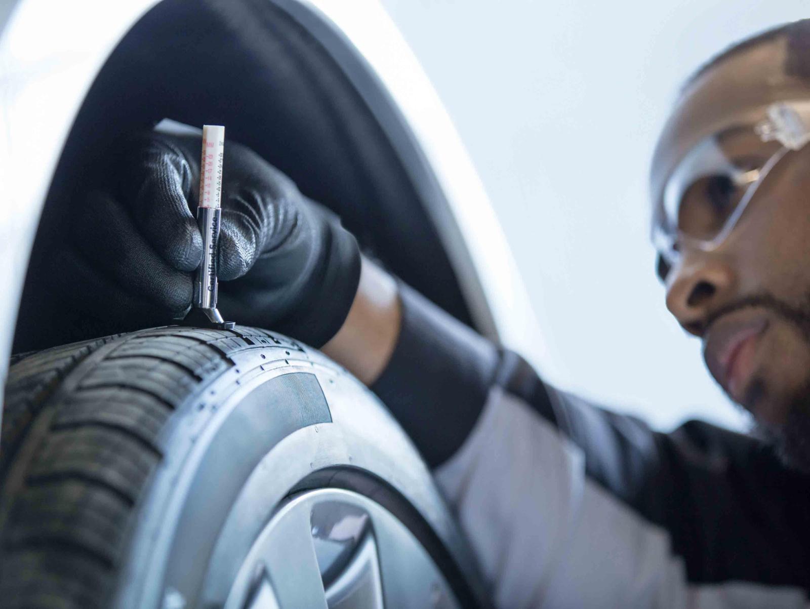 tire-pressure tire-pressure