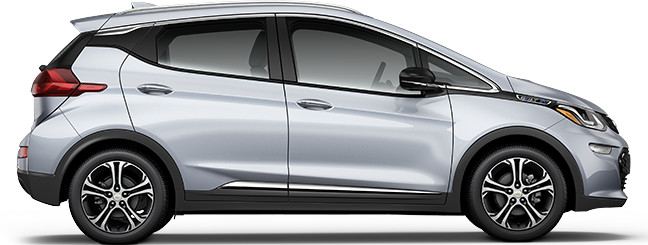 test-drive test-drive