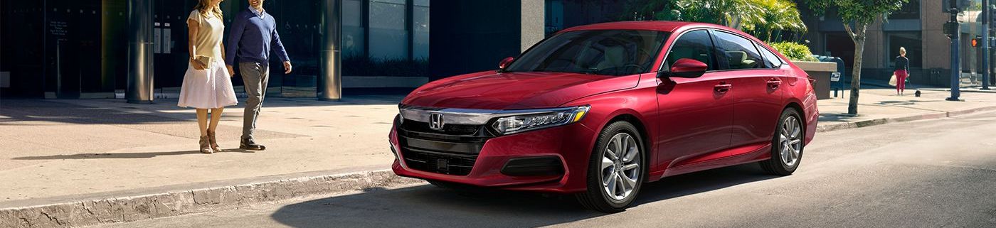 2018 Honda Accord for Sale near Orland Park, IL 2018 Honda Accord for Sale near Orland Park, IL