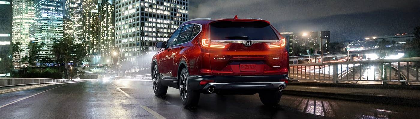 2018 Honda CR-V Leasing near Sterling, VA 2018 Honda CR-V Leasing near Sterling, VA