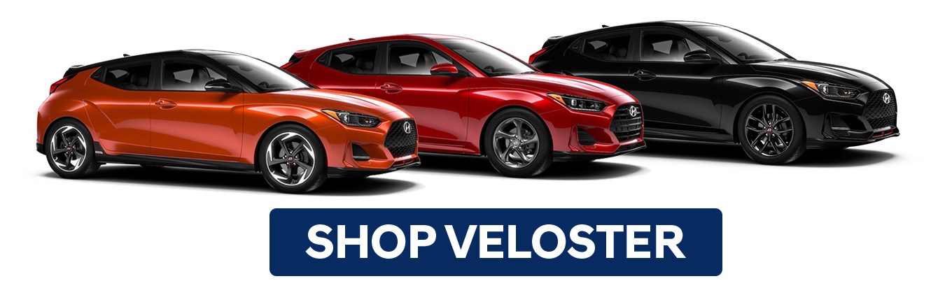 2019 hyundai veloster turbo