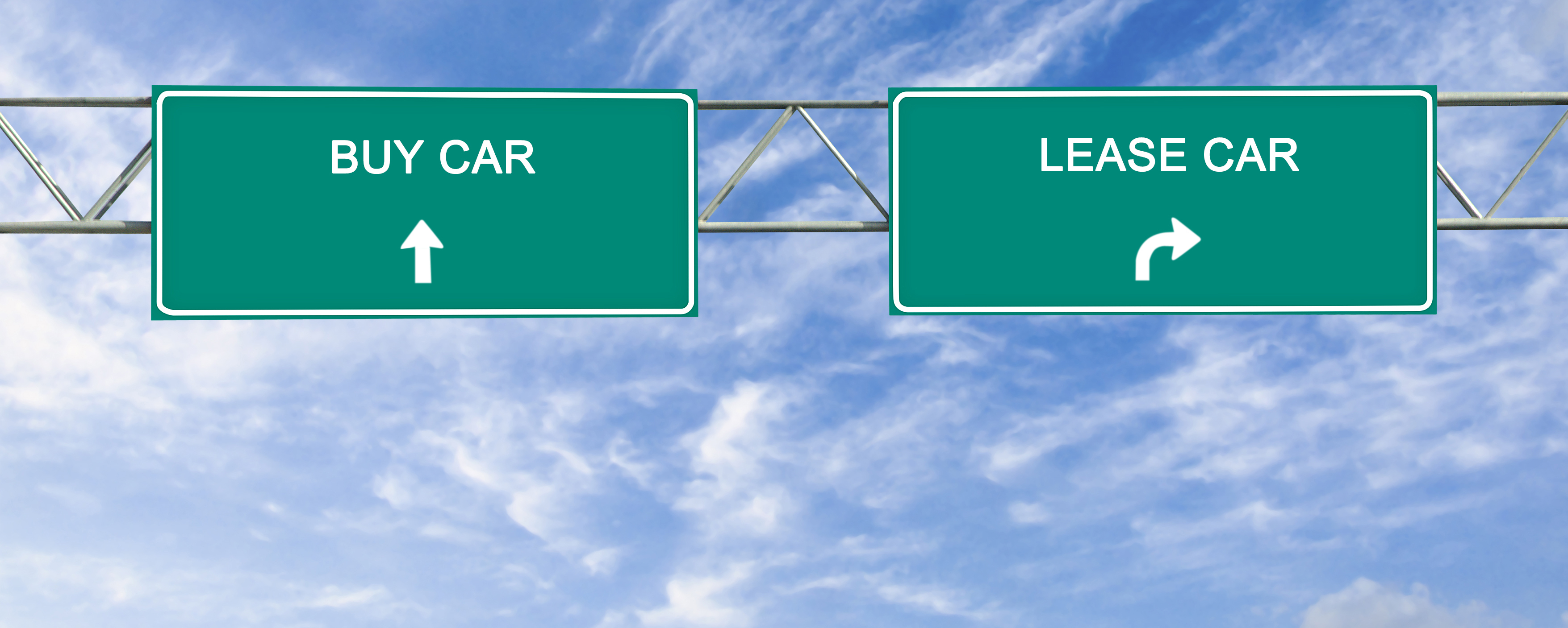 Buy vs Lease near Utica, NY Buy vs Lease near Utica, NY