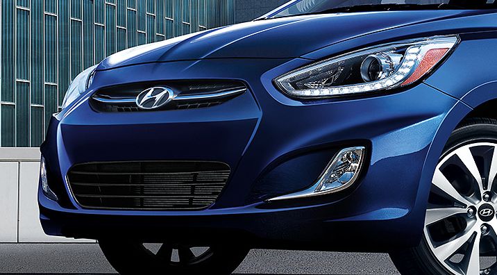 Pre-Owned Hyundai at Pohanka Auto Pre-Owned Hyundai at Pohanka Auto