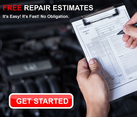 Free Estimate Free Estimate