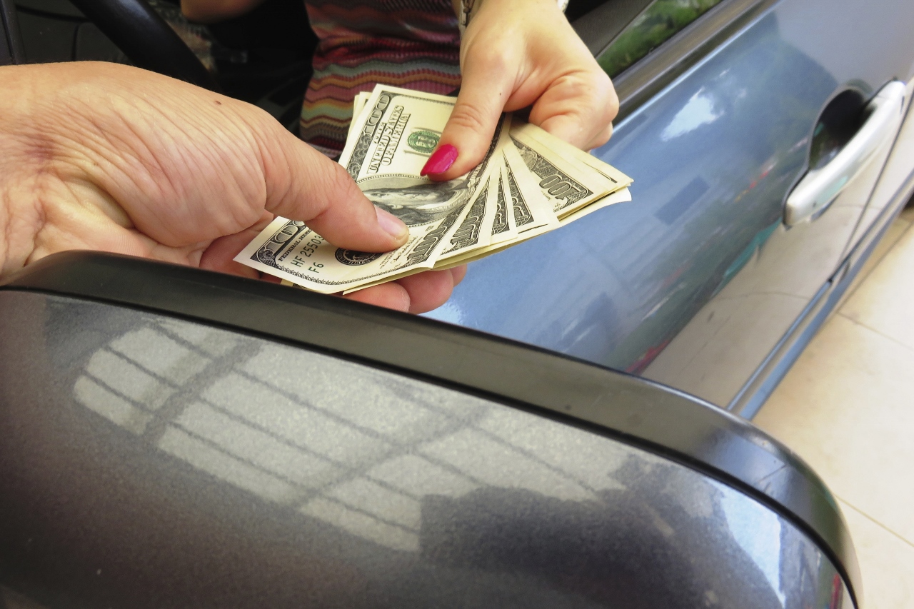 Best Used Cars Savings Best Used Cars Savings