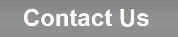 Contact Us Contact Us