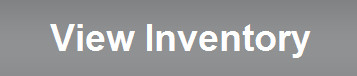 View Inventory View Inventory