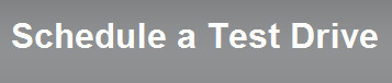 Schedule Test Drive Schedule Test Drive