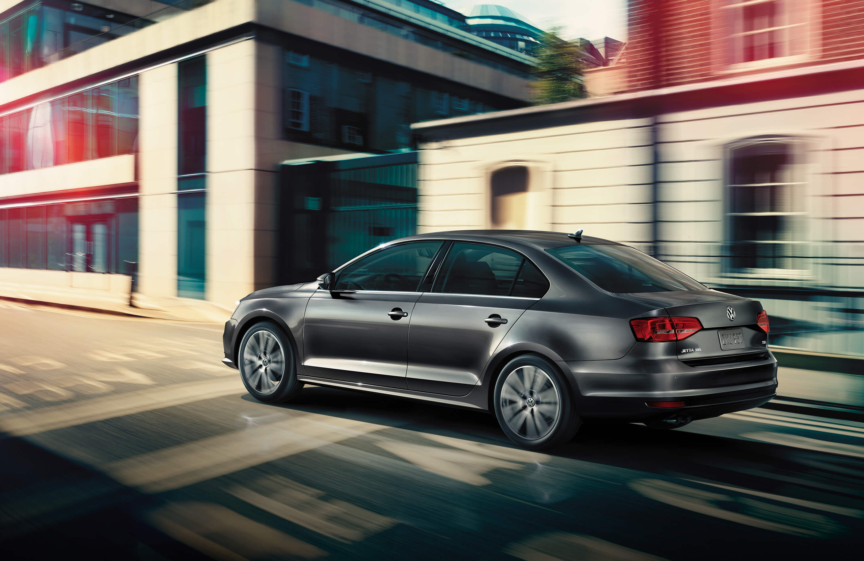 2017 VW Jetta vs 2017 Hyundai Elantra in Capitol Heights, MD 2017 VW Jetta vs 2017 Hyundai Elantra in Capitol Heights, MD