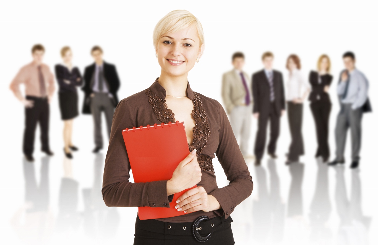 Conoce al amistoso personal de Pohanka Honda de Chantilly Conoce al amistoso personal de Pohanka Honda de Chantilly