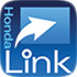 HondaLink-App-Launcher HondaLink App Launcher Button