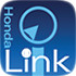 hondalink-navigation-app HondaLink Navigation App Button