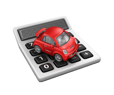 Pohanka Honda de Fredericksburg te compra tu auto Pohanka Honda de Fredericksburg te compra tu auto