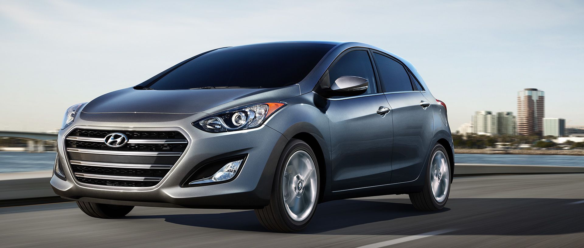 2017 Hyundai Elantra GT for Sale near Stafford, VA 2017 Hyundai Elantra GT for Sale near Stafford, VA