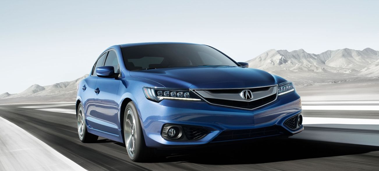 2017 Acura ILX for Sale near Bethesda, MD 2017 Acura ILX for Sale near Bethesda, MD