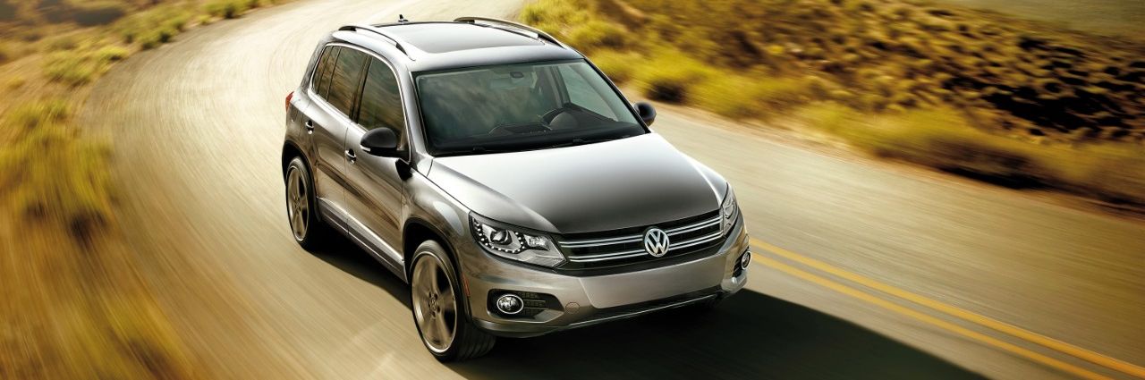 2017 VW Tiguan for Lease in Capitol Heights, MD 2017 VW Tiguan for Lease in Capitol Heights, MD