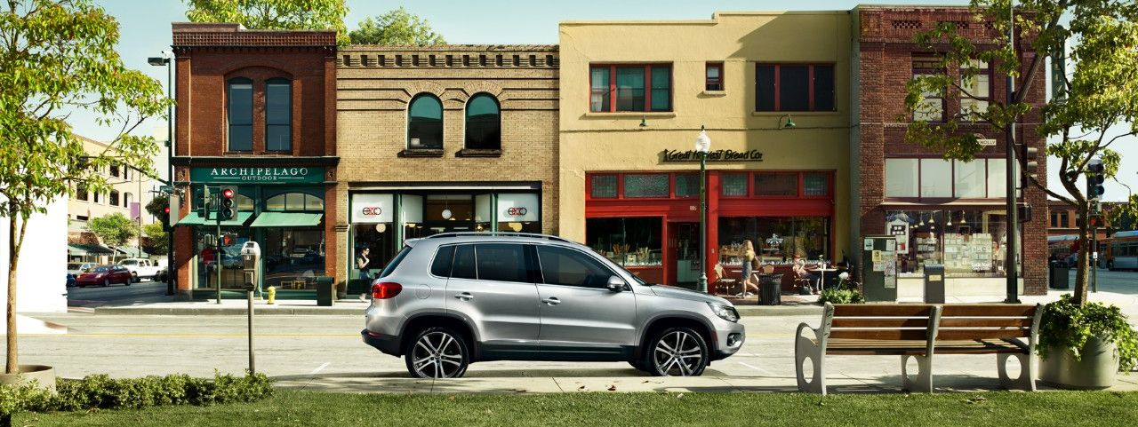 2017 VW Tiguan for Lease near Washington, DC 2017 VW Tiguan for Lease near Washington, DC