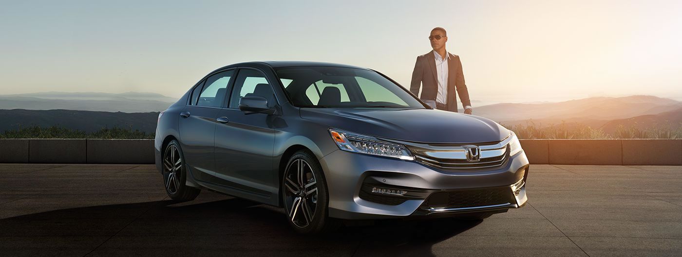 2017 Honda Accord for Sale near Laurel, MD 2017 Honda Accord for Sale near Laurel, MD
