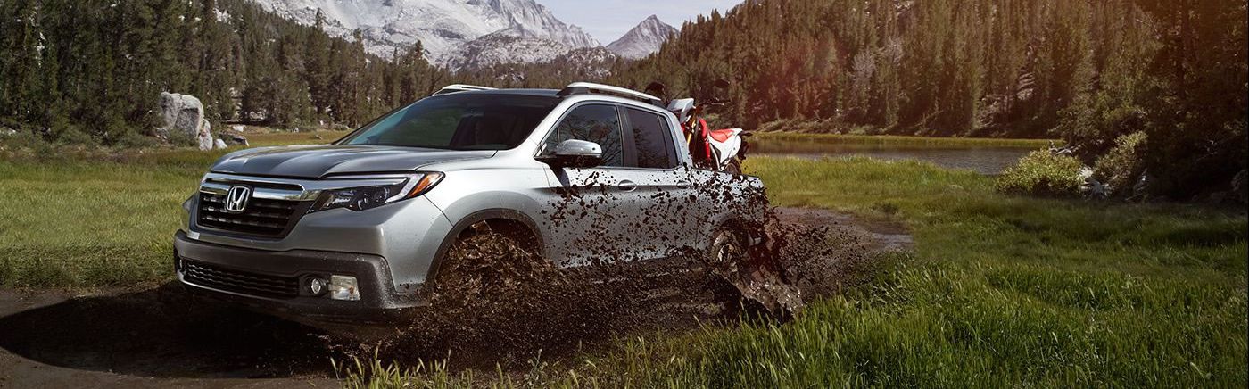 2017 Honda Ridgeline for Sale near Laurel, MD 2017 Honda Ridgeline for Sale near Laurel, MD