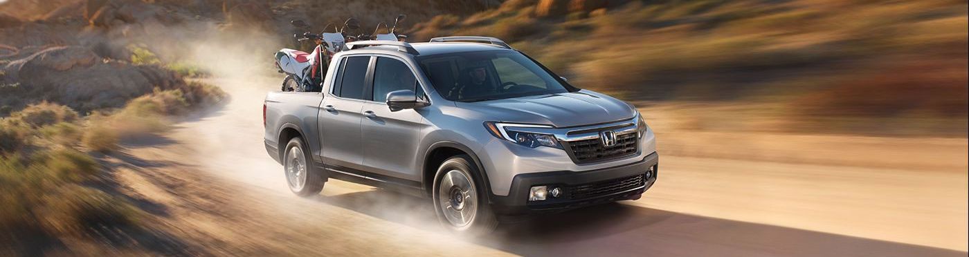 2017 Honda Ridgeline for Lease near Washington, DC 2017 Honda Ridgeline for Lease near Washington, DC