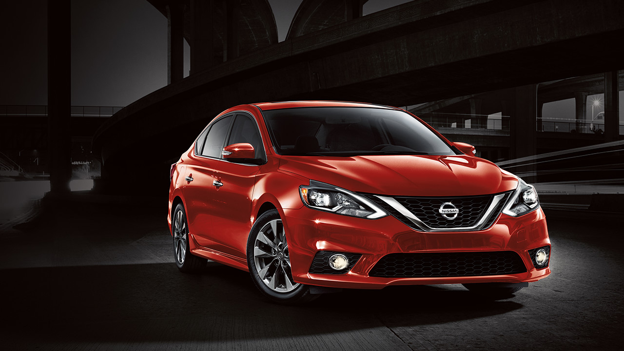 2017 Nissan Sentra for Sale in Fredericksburg, VA 2017 Nissan Sentra for Sale in Fredericksburg, VA
