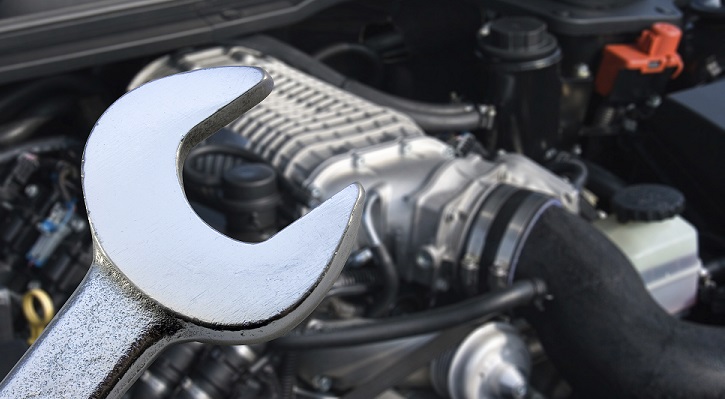 Need Your Car Fixed? No Appointment Necessary in Capitol Heights, MD Need Your Car Fixed? No Appointment Necessary in Capitol Heights, MD