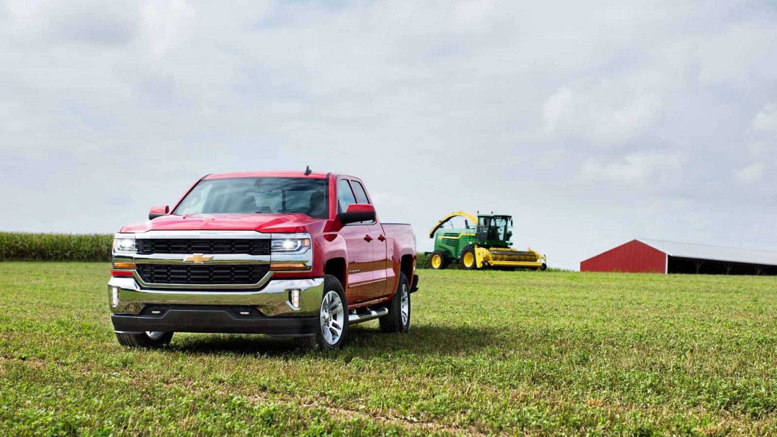 2017 Chevy Silverado 1500 Financing near Saskatoon, SK 2017 Chevy Silverado 1500 Financing near Saskatoon, SK
